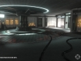 Halo Reach: new images (maps)