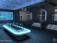 Halo Reach: new images (maps)