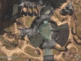 Halo Reach: new images (maps)
