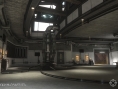 Halo Reach: new images (maps)