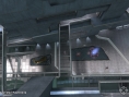 Halo Reach: new images (maps)