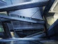 Halo Reach: new images (maps)