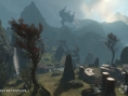Halo Reach: new images (maps)