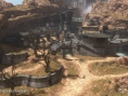 Halo Reach: new images (maps)