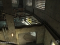 Halo Reach: new images (maps)