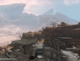 Halo Reach: new images (maps)