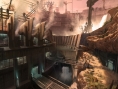 Halo Reach: new images (maps)