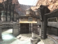 Halo Reach: new images (maps)