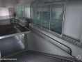 Halo Reach: new images (maps)