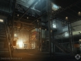 Halo Reach: new images (maps)