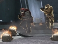 Halo Reach: new images (maps)