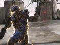 Halo Reach: new images (maps)