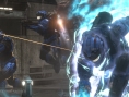 Halo Reach: new images (maps)