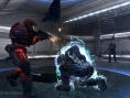 Halo Reach: new images (maps)