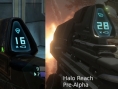 Halo Reach: new images (maps)