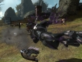 Halo Reach: new images
