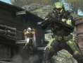 Halo Reach: new images