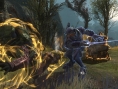 Halo Reach: new images