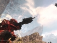 Halo Reach: new images
