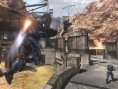 Halo Reach: new images