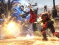 Halo Reach: new images