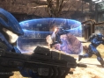 Halo Reach: new images