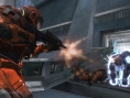 Halo Reach : un million de bêta-testeurs