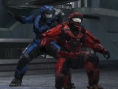 Halo Reach : seulement 17 jours de bêta