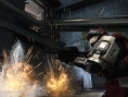 Halo Reach: new images
