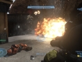 Halo Reach : un million de bêta-testeurs