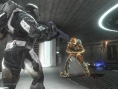 Halo Reach : un million de bêta-testeurs