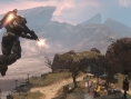 Halo Reach: a new video (bêta)