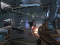 Halo Reach: a new video (bêta)