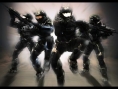 Halo Reach : la même, en deux fois plus longue