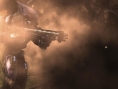 Halo Reach : nouvelles images