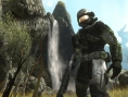 Halo Reach : nouvelles images