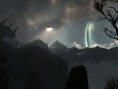 Halo Reach : nouvelles images