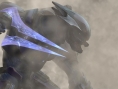 Halo Reach : nouvelles images