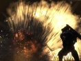 Halo Reach : nouvelles images