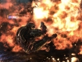 Halo Reach : nouvelles images