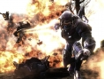 Halo Reach : nouvelles images