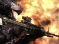 Halo Reach: new release date