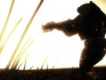 Halo Reach: new release date