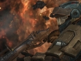 Halo Reach : nouvelles images