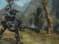 Halo Reach: new release date