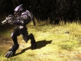 Halo Reach: new release date