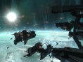 Halo Reach : nouvelles images