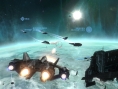 Halo Reach : nouvelles images