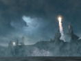 Halo Reach : nouvelles images