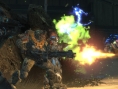 Halo Reach : plus de joueurs = plus difficile